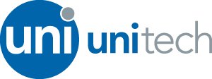 Unitech