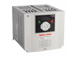 Inverter Trifase Serie iG5A