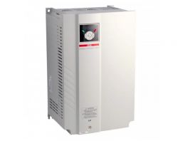 Inverter trifase Serie iS7